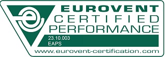 Eurovent